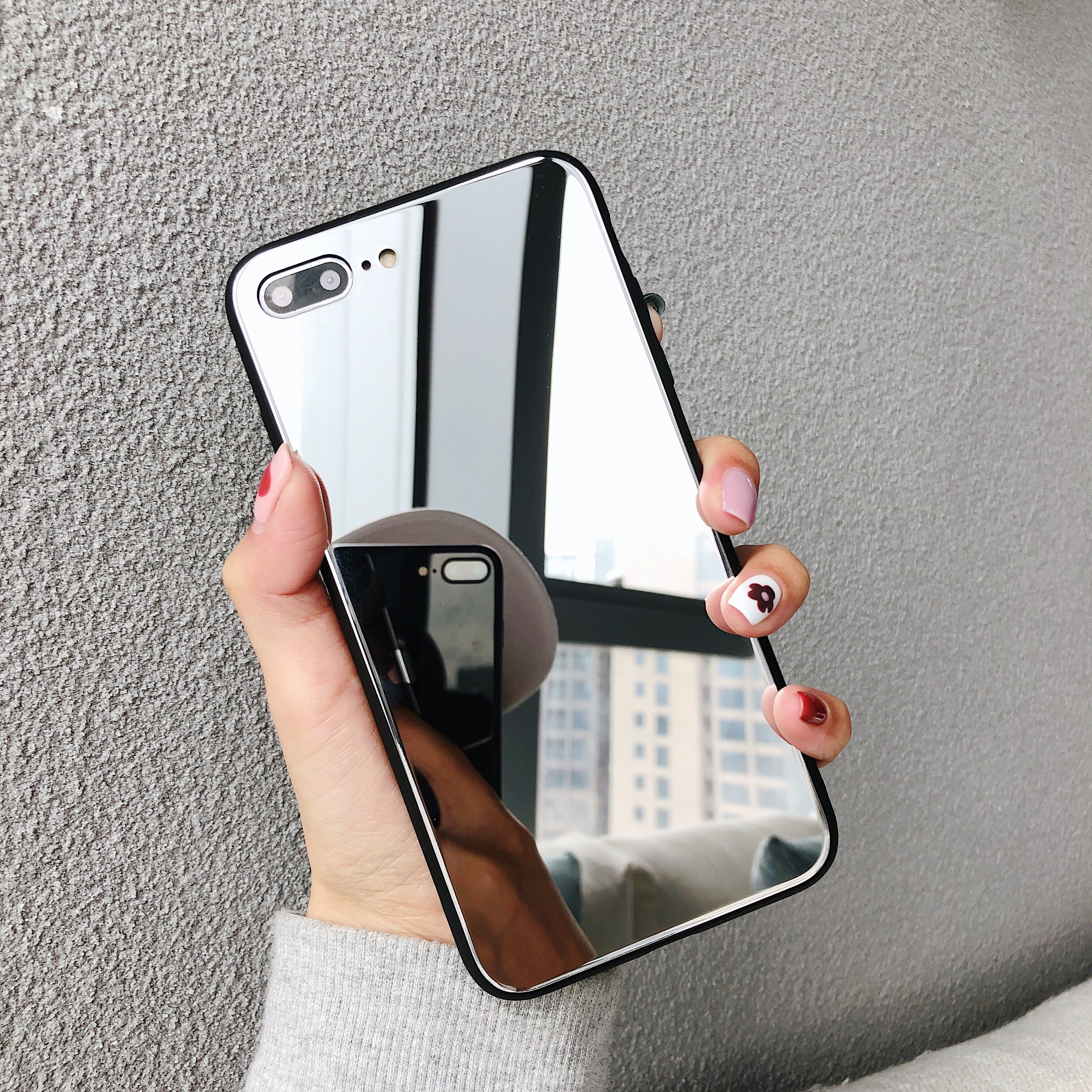 hard case iphone xs max hard case iphone xs max