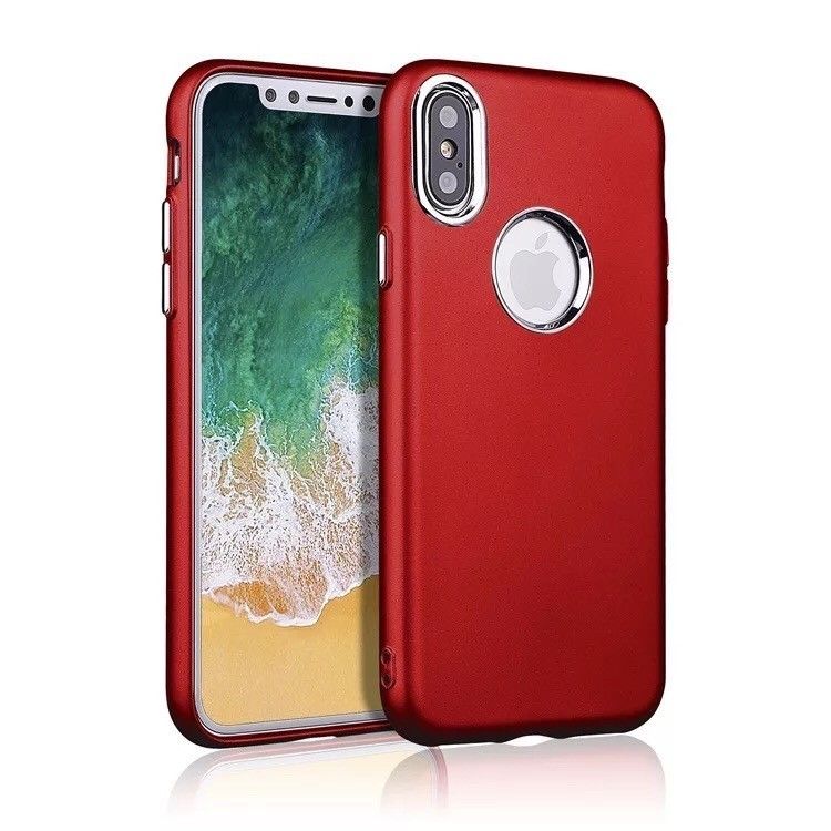 coque iphone xs movie