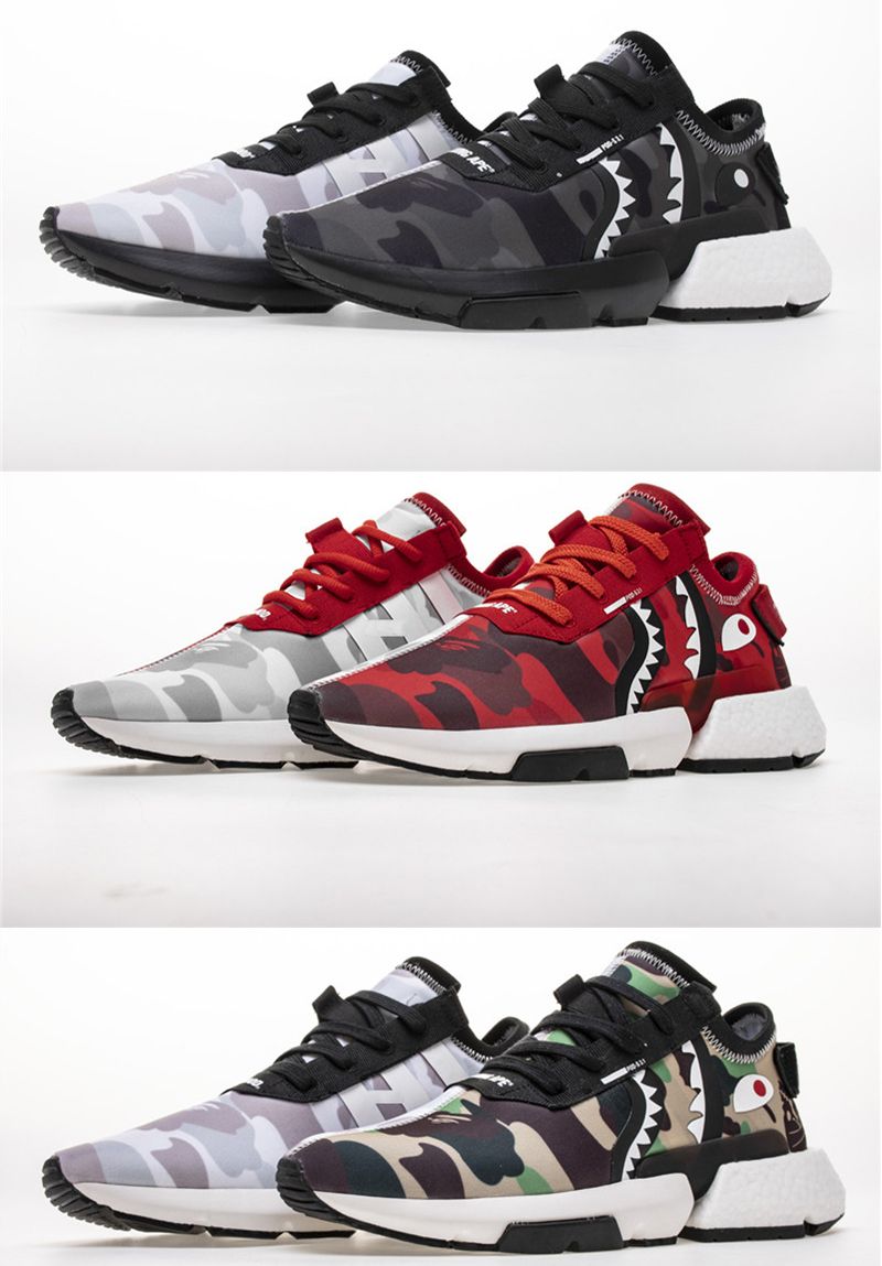 react element 2011 uomo argento