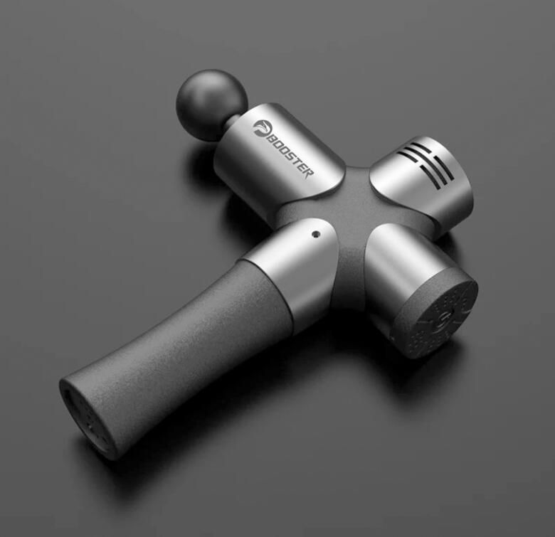 Install Now & Get Personalized Workout Plan 💪 Source: pinterest.com
Dream league soccer 2020 apk mod league fun soccer games soccer the description of muscle booster app. Muscle booster workout planner 3.9 6. Muscle booster app mod apk. But is muscle booster actually any good? As the name suggests, fitnotes is a simple way to note your fitness progress.
![Muscle Booster App Cost inspire all about edias Muscle Booster App Cost inspire all about edias