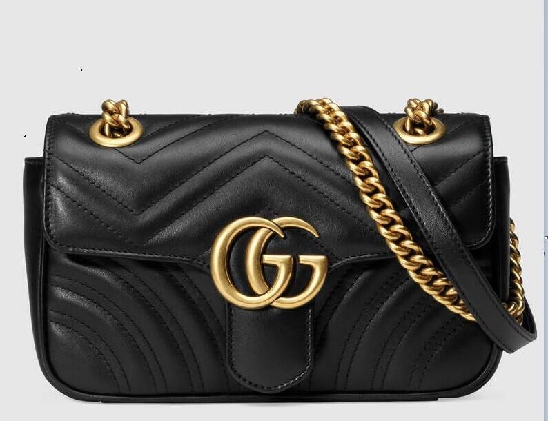 gucci women bag
