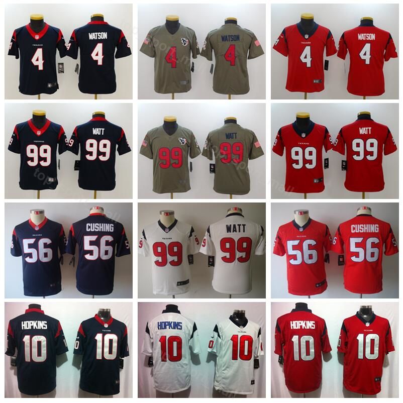 cheap texans jerseys
