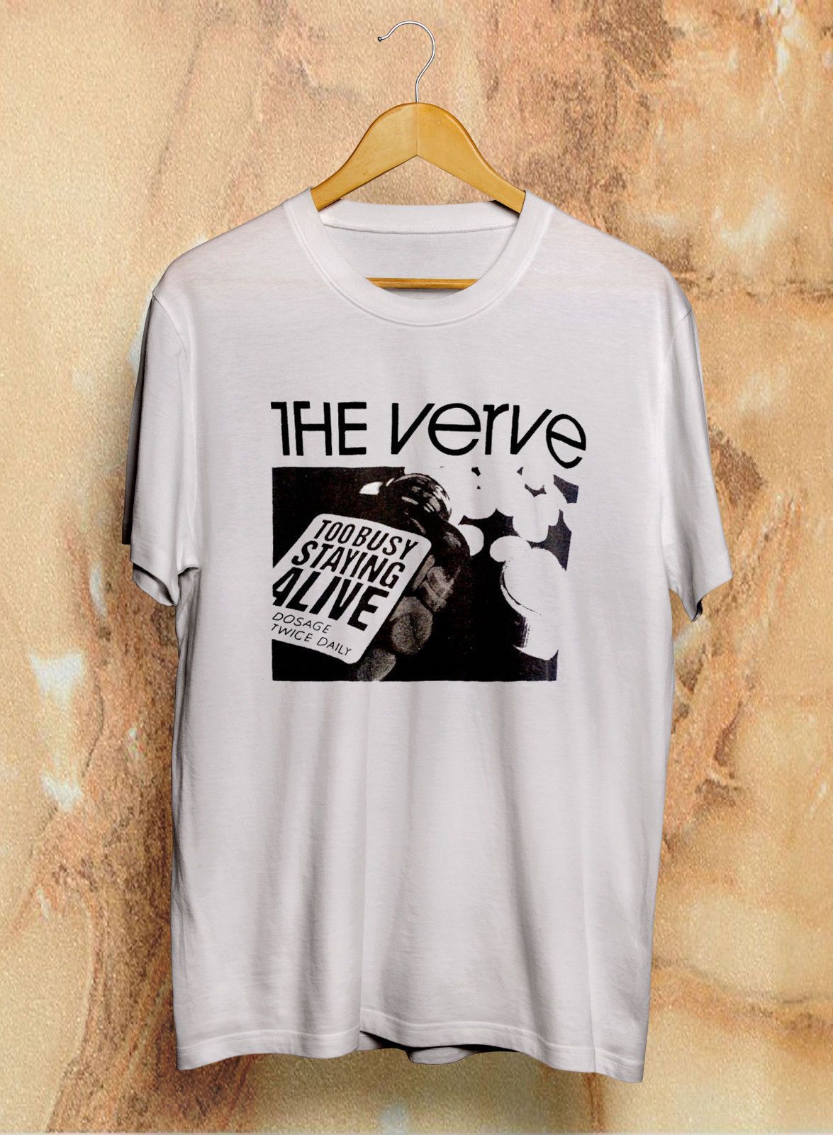 xxl t shirts online