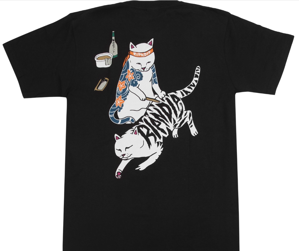 Ripndip новые фото Ripndip новые фото