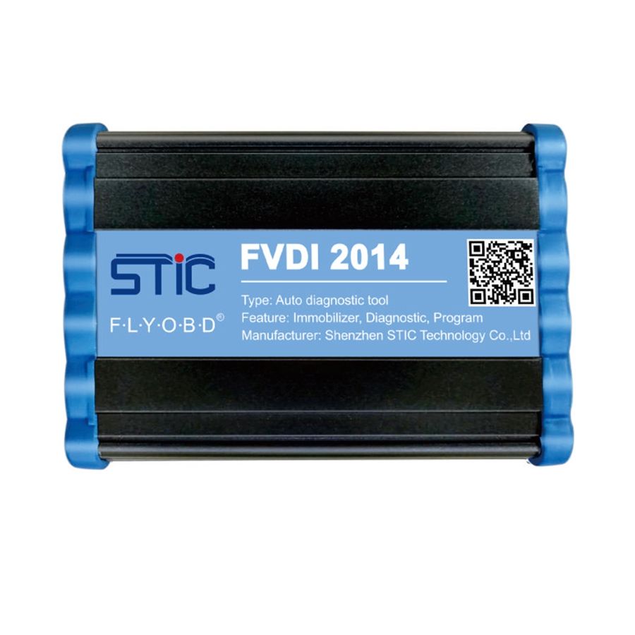 TÉLÉCHARGER LOGICIEL STIC LOGICIEL STIC TÉLÉCHARGER