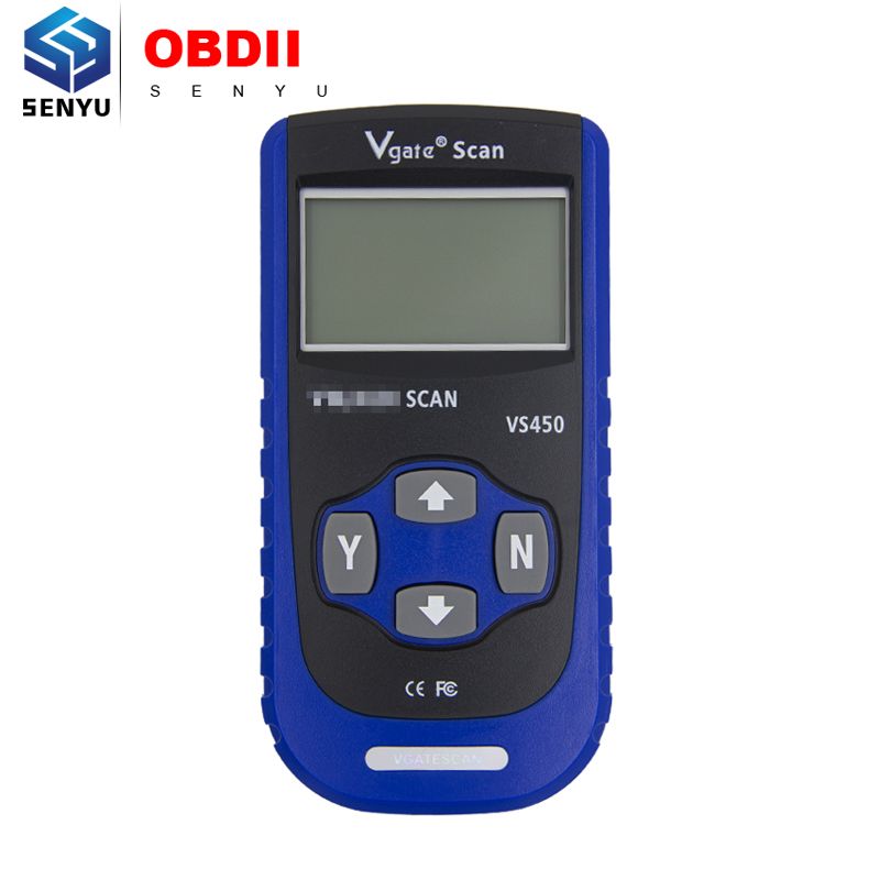 vgate scan vs450 software update vgate scan vs450 software update