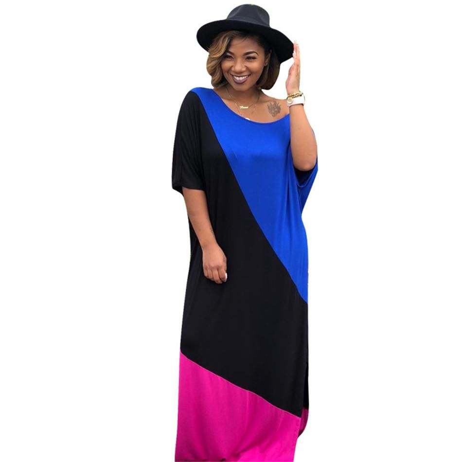 Sundresses On Sale