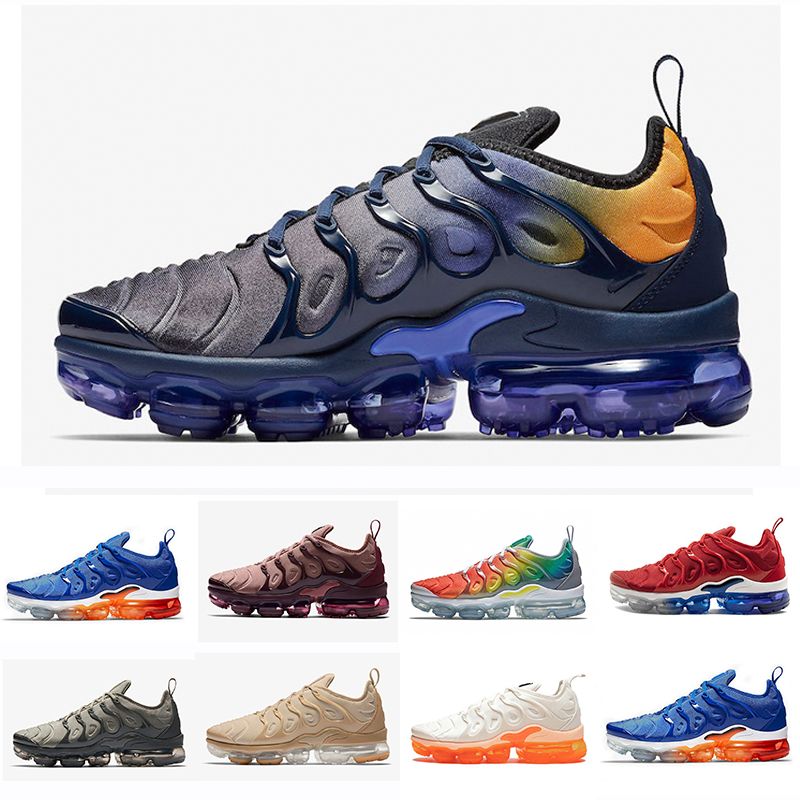 tns dark blue