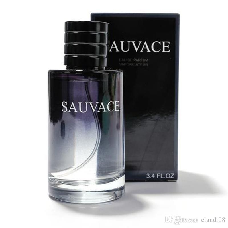 Acheter Parfum Pour Homme Parfum National Parfum Sauvage De
