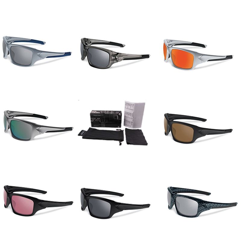 Acquistare Occhiali Da Sole Specchiati Square Occhiali Da Vista Sportivi  Wrap Around Occhiali Oversize Da Sole 2019 Occhiali Da Sole Casual Di  Design Nuovi K27 Economico | Consegna Veloce E Qualità | DHgate Italy