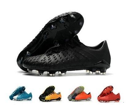 hypervenom new