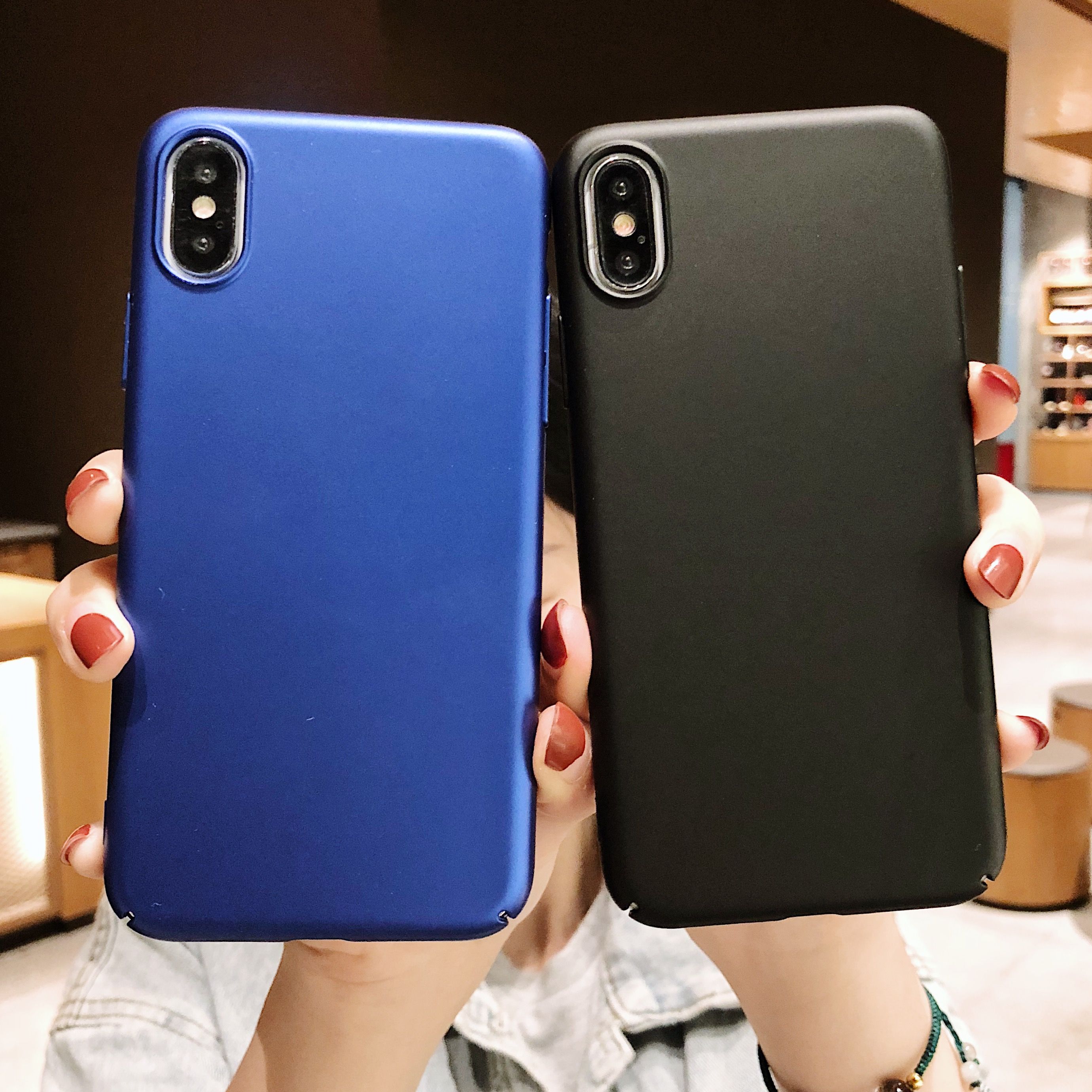 iphone xs smooth case iphone xs smooth case