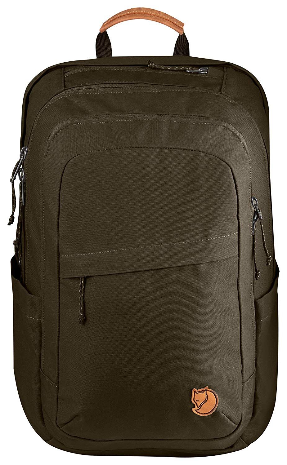 fjallraven kanken g1000