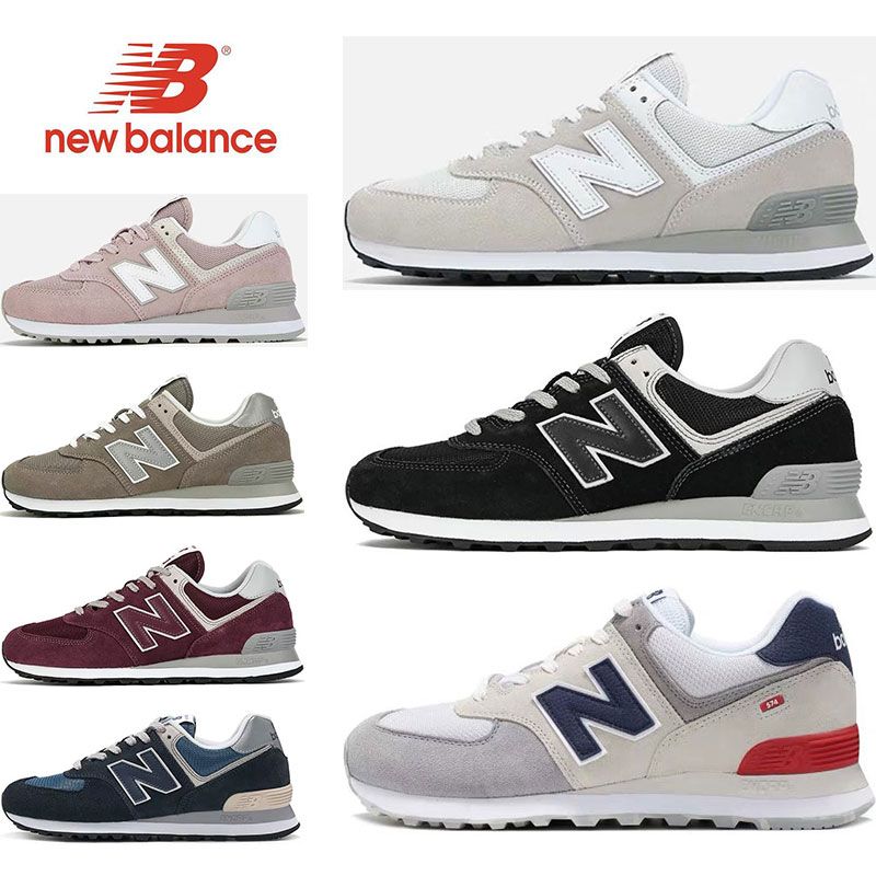 new balance hombre 574 blanco new balance hombre 574 blanco