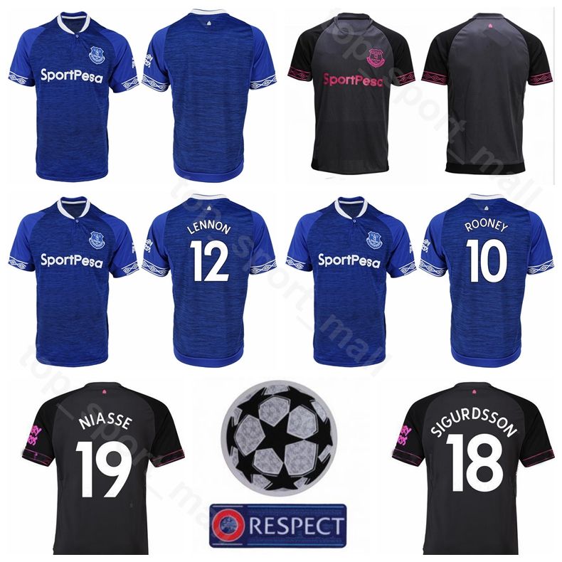 theo walcott jersey