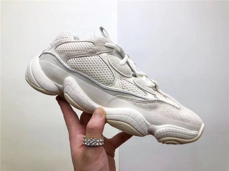 zapatillas de kanye west