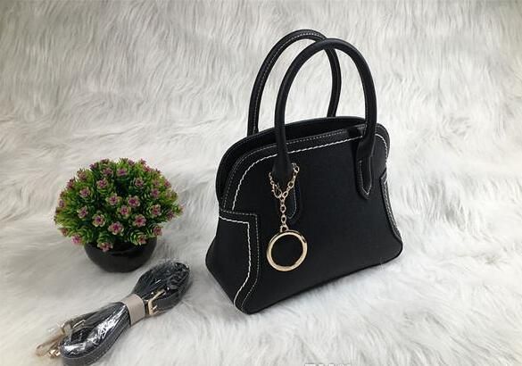 Women Shoulder Messenger Crossbody Bag 2019 Brand Fashion Luxury Designer Bags Lady Handbag ...