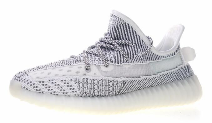 2019 SPLY BOOST 350 V2 static Sesame Yellow Zebra Butter Cream White Black Kanye West Mens Running Shoes Women Sneakers 36 46 With Box 2019 SPLY BOOST 350 V2 static Sesame Yellow Zebra Butter Cream White Black Kanye West Mens Running Shoes Women Sneakers 36 46 With Box