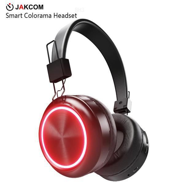 Unduh 99+ Gambar Earphone Animasi Terbaru HD