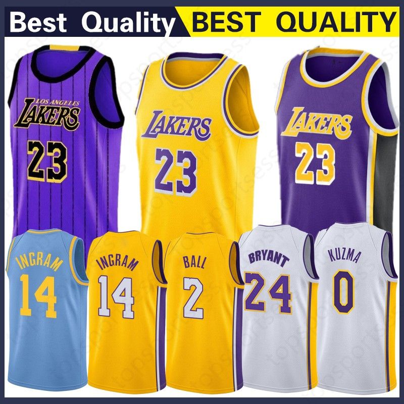 lebron james jersey adult