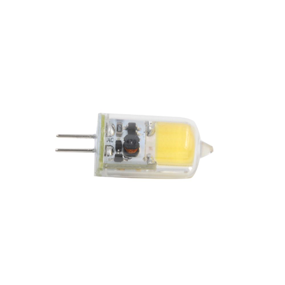 2019 New Arrivalg4 Conducted Ac Dc Lamp 12v 2w 200lm 2700k Mini Cob 2019 New Arrivalg4 Conducted Ac Dc Lamp 12v 2w 200lm 2700k Mini Cob Chandelier Replace Halogen Bulb Base From Amarylly 53 08 Dhgate Com