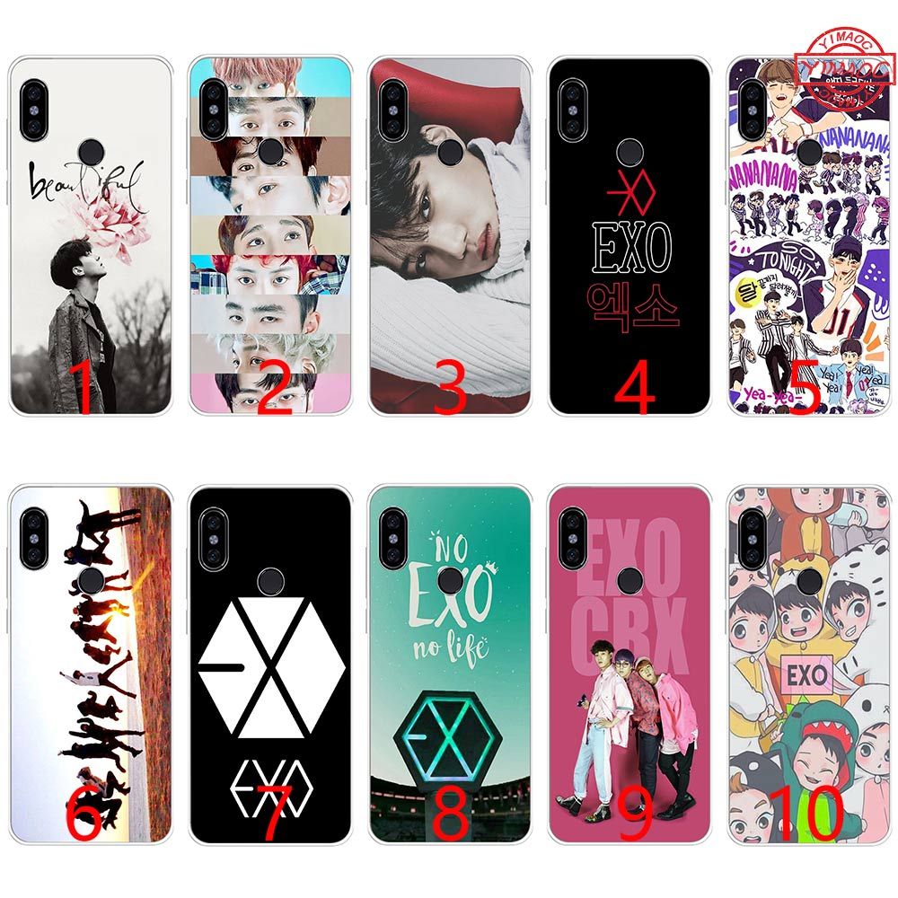 samsung galaxy s6 coque exo samsung galaxy s6 coque exo
