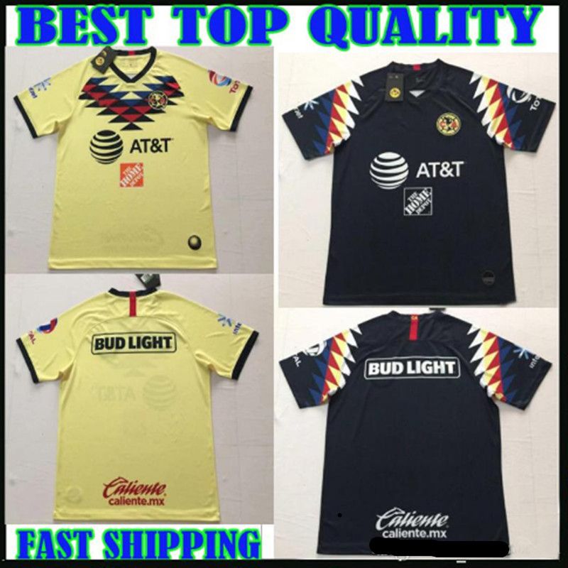 alle fußballtrikots