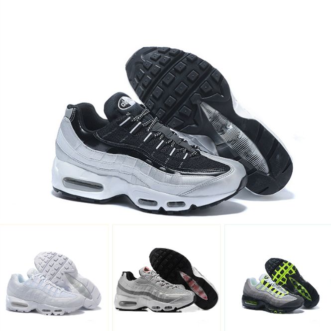 air max 95 mujer em running air max 95 mujer em running