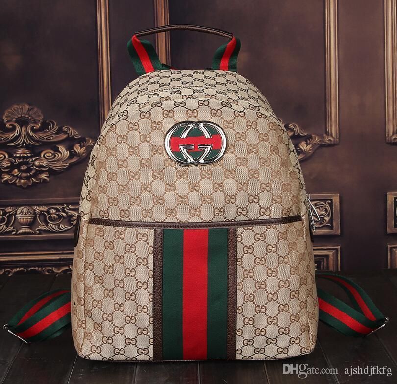 Fashion Waist Bag Unisex Transparent Imported Film Waterproof Rainbow Hologram Fanny Pack Women Crossbody Shoulder Bags Opp 05 - 