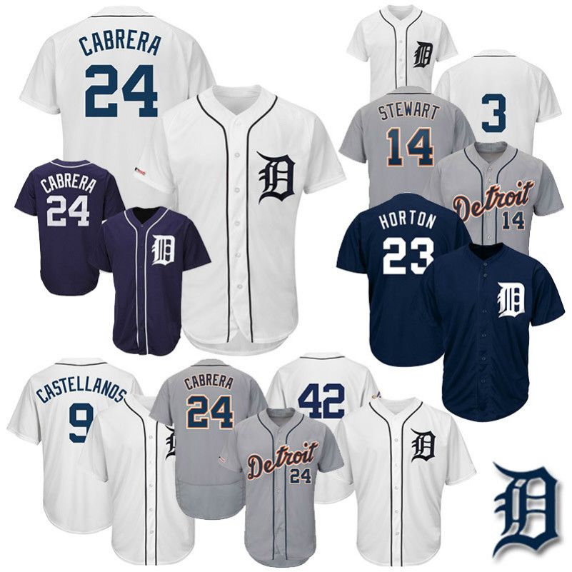 jackie robinson grey jersey