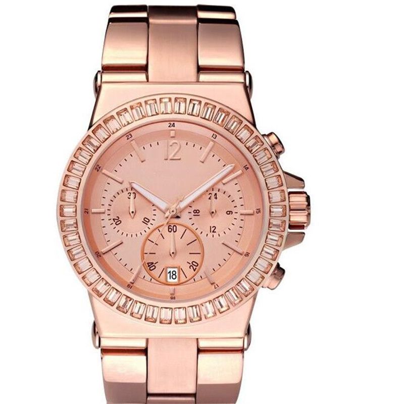 Drop Shipping M5313 M5314 M5410 M5412 Top Quality Women Quartz Watch