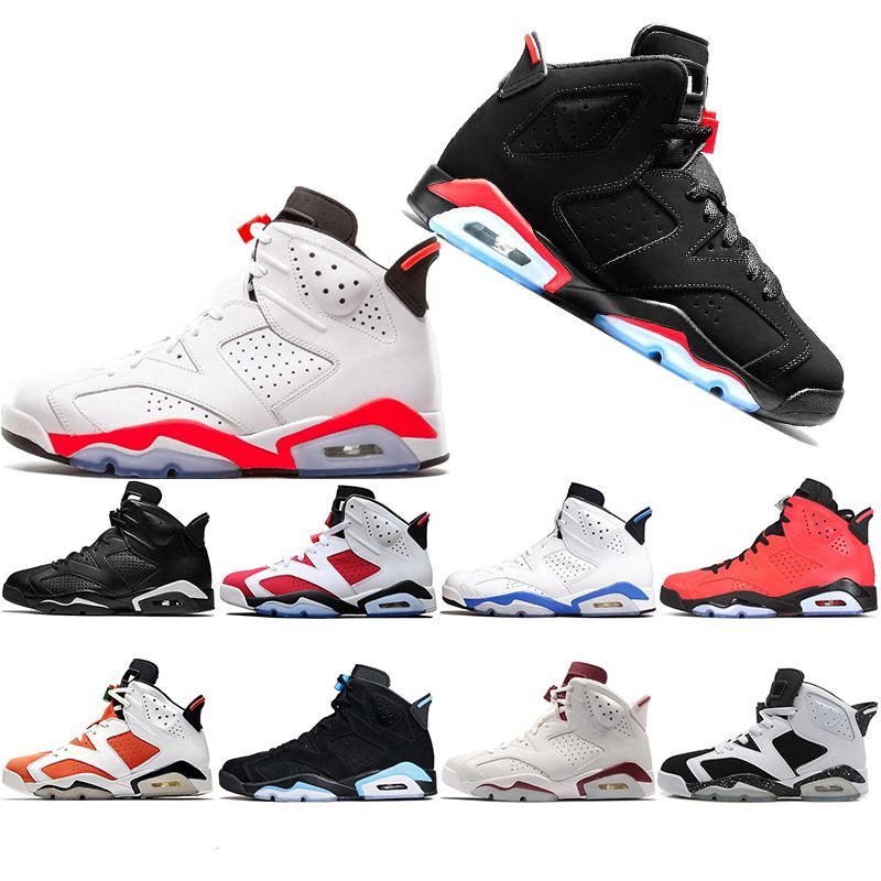 nike air force 1 orange and black