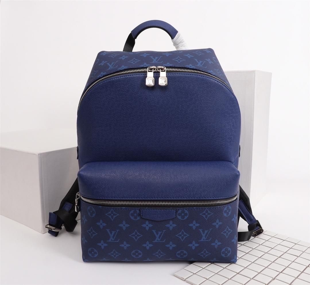 Mens Lv Backpack Dhgate