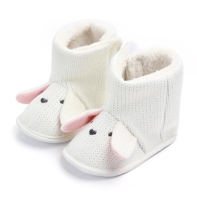 أكور ثورة استعمال scarpe neonato invernali - customerservicemediator.com