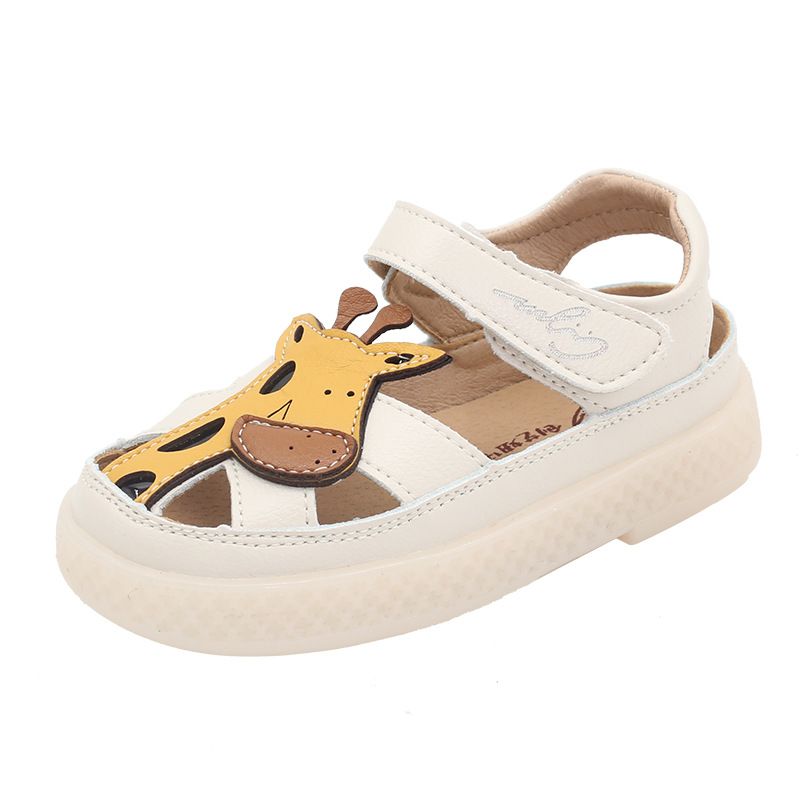 air max estive bambina air max estive bambina