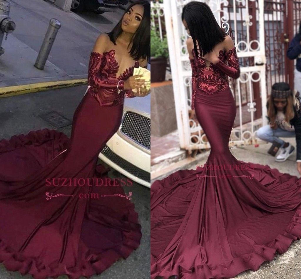 Custom Prom Dress Outlet Shop, UP TO 60 ...