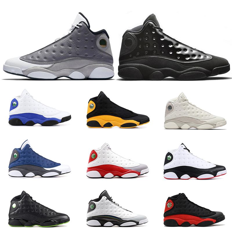 dhgate jordans 13