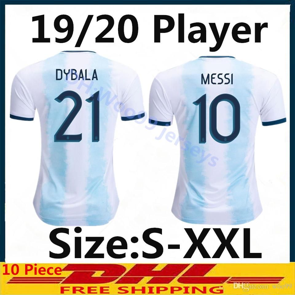 fußballtrikots billig kaufen