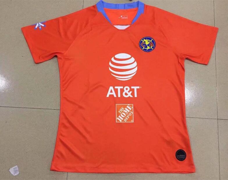 america soccer jersey 2019