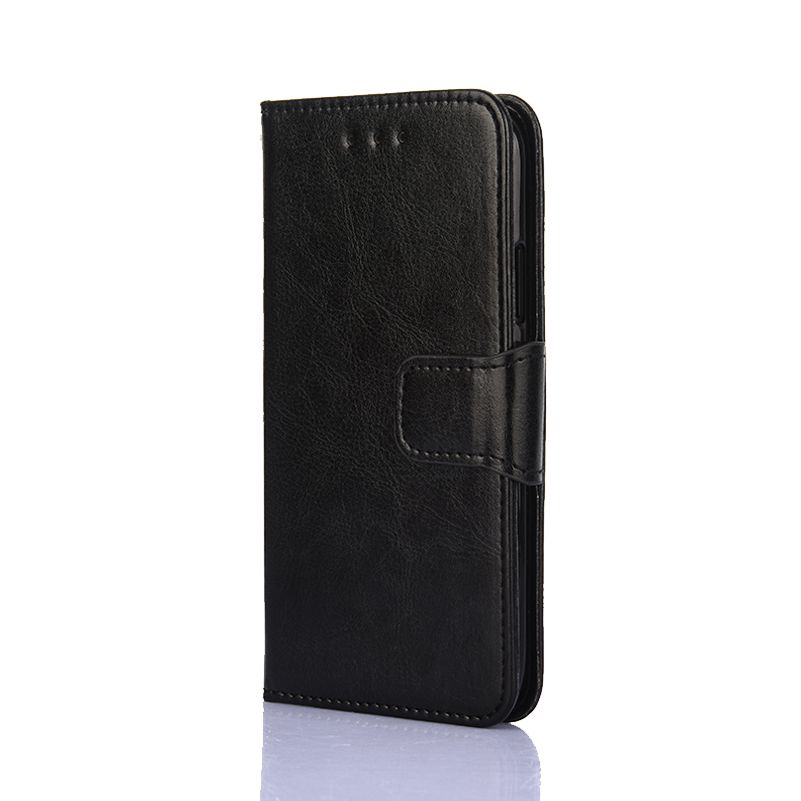 flip phone case iphone 6 flip phone case iphone 6
