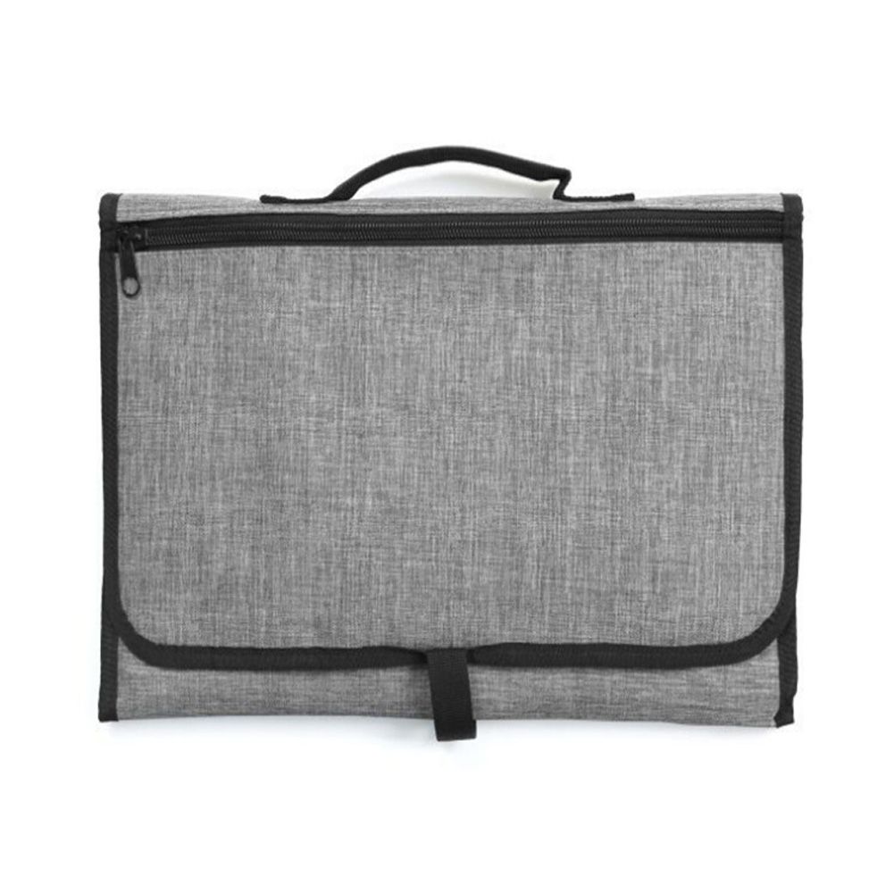 2019 Covers Sheet Changing Mat Travel Infant Table Diaper Pad