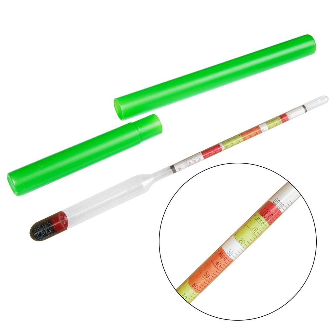 portable 3 in 1