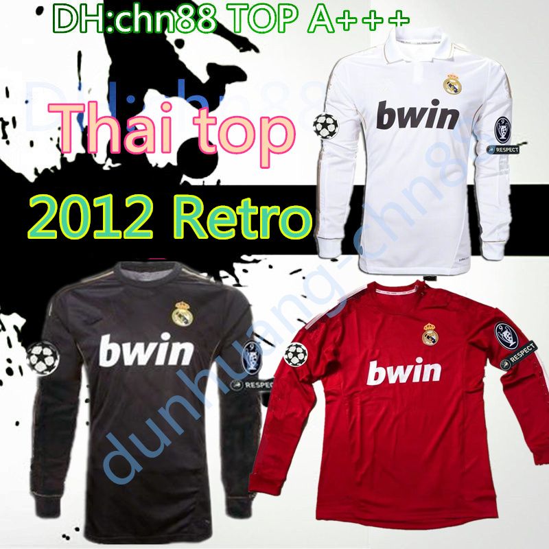 18//19//20 Football Kits OZIL 10 Soccer Jersey Short Sleeve Kids Sport Outfits