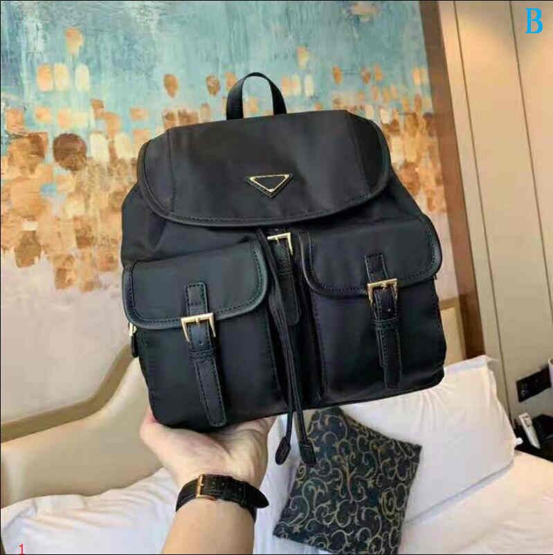 Best Luxury Mini Backpacks Paul Smith