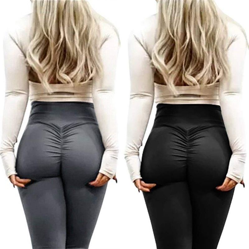 Sexy ass tight leggings Consider, that sexy ass tight leggings excellent message