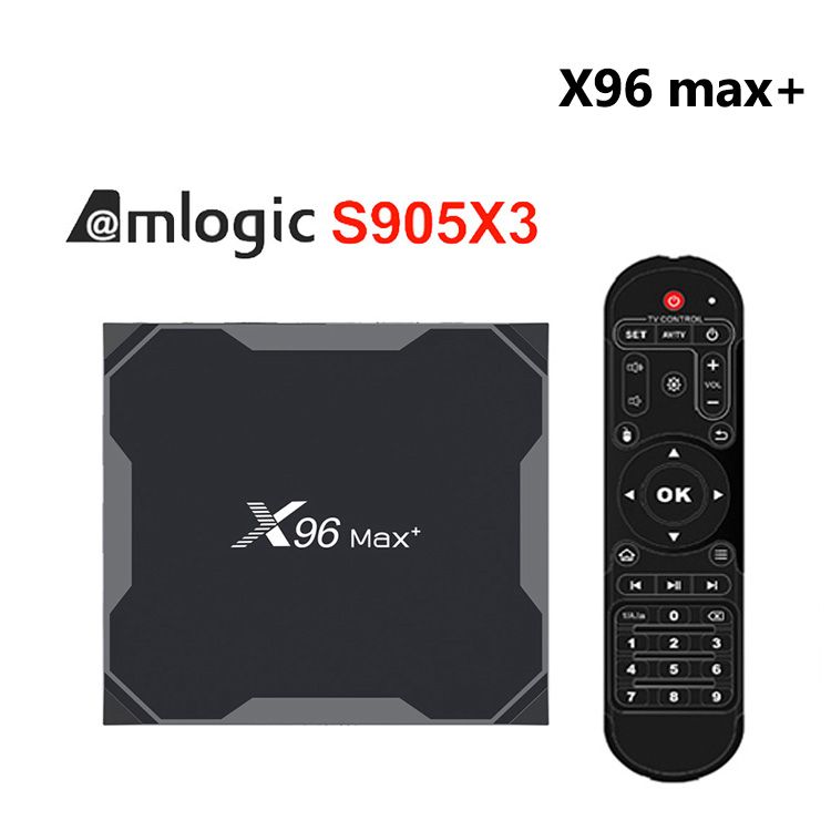 mx player x96 max apk