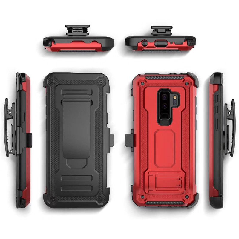 coque armor iphone xr coque armor iphone xr