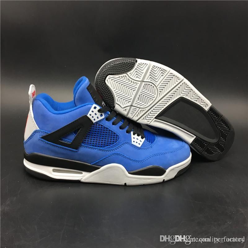 eminem encore 4s