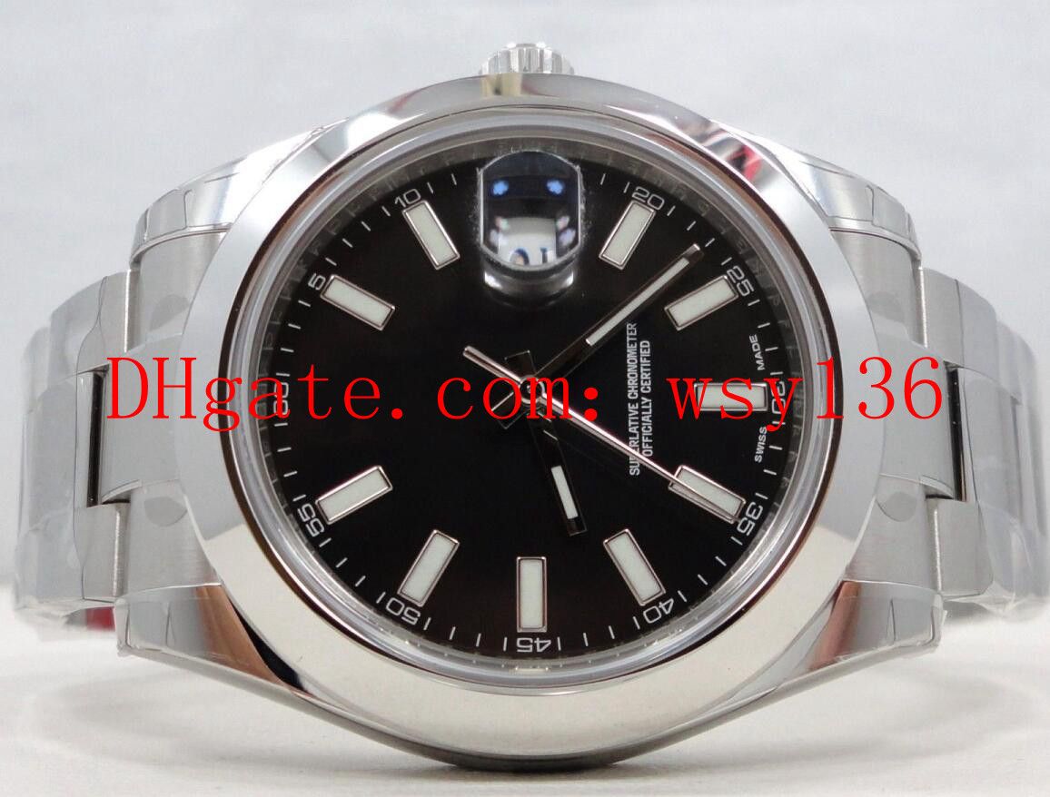 dhgate datejust