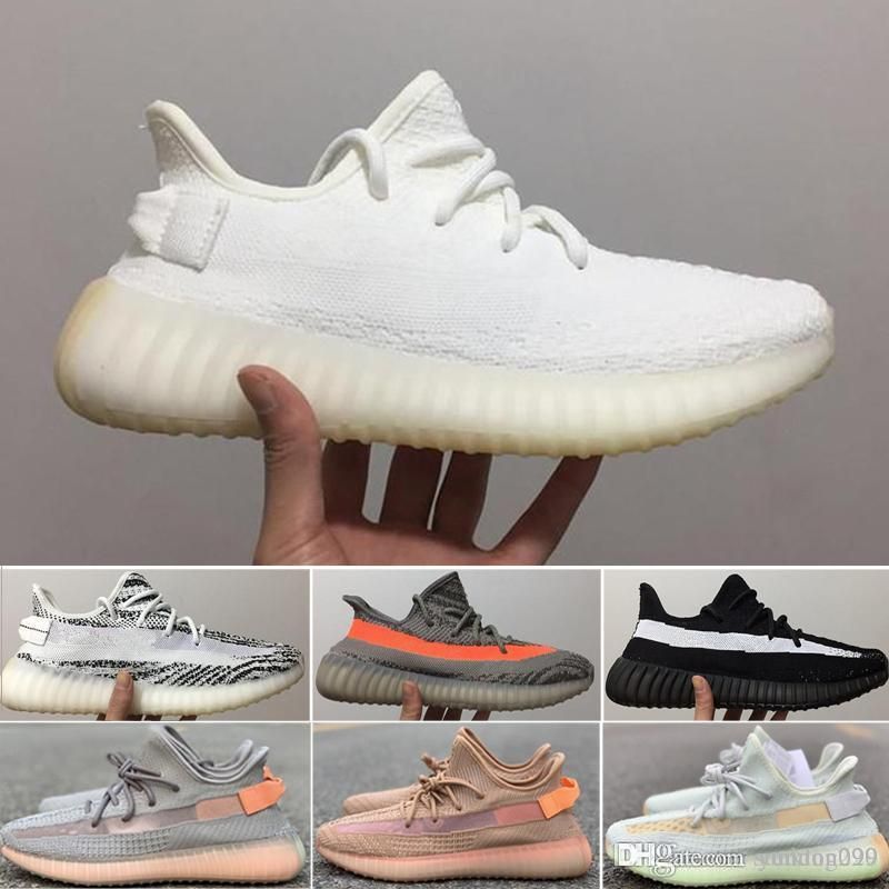 shop cheap adidas yeezy 750 supreme Greatstore wide